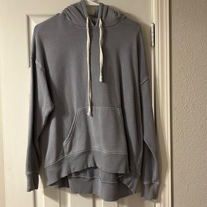 Aerie sweatshirt